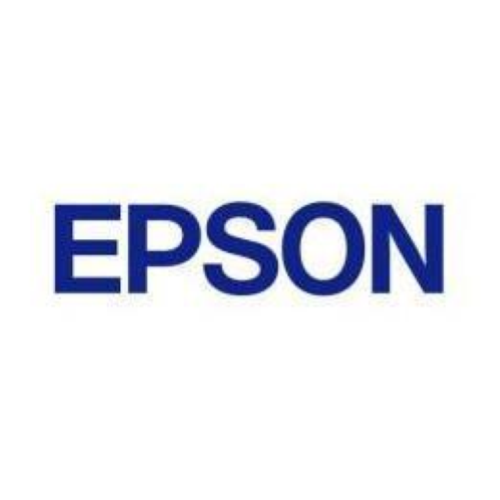 Epson - Alimentatore/cassetto supporti - 150 fogli - per LQ 680, 680Pro